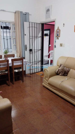Imagem Casa com 2 Quartos à Venda, 72 m² em Ocian - Praia Grande Imagem Casa com 2 Quartos à Venda, 72 m² em Ocian - Praia Grande