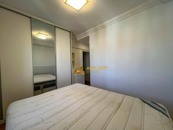 Imagem Apartamento com 3 Quartos à Venda, 105 m² em Jardim Tupanci - Barueri Imagem Apartamento com 3 Quartos à Venda, 105 m² em Jardim Tupanci - Barueri