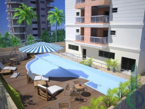 Imagem Imóvel com 2 Quartos à Venda, 69 m² em Olímpico - São Caetano Do Sul Imagem Imóvel com 2 Quartos à Venda, 69 m² em Olímpico - São Caetano Do Sul