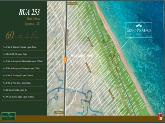 Imagem Imóvel com 4 Quartos à Venda, 212 m² em Meia Praia - Itapema Imagem Imóvel com 4 Quartos à Venda, 212 m² em Meia Praia - Itapema