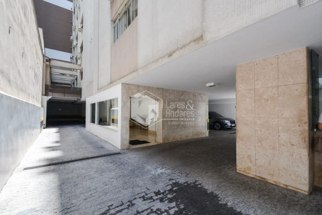 Imagem Apartamento com 3 Quartos à Venda, 166 m² em Jardim Paulista - São Paulo Imagem Apartamento com 3 Quartos à Venda, 166 m² em Jardim Paulista - São Paulo