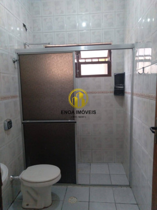 Imagem Casa com 2 Quartos à Venda, 134 m² em Ocian - Praia Grande Imagem Casa com 2 Quartos à Venda, 134 m² em Ocian - Praia Grande