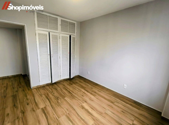 Imagem Apartamento com 2 Quartos à Venda, 75 m² em Morro Dos Ingleses - São Paulo Imagem Apartamento com 2 Quartos à Venda, 75 m² em Morro Dos Ingleses - São Paulo