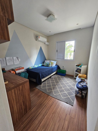 Imagem Casa com 3 Quartos à Venda, 154 m² em Parque Campolim - Sorocaba