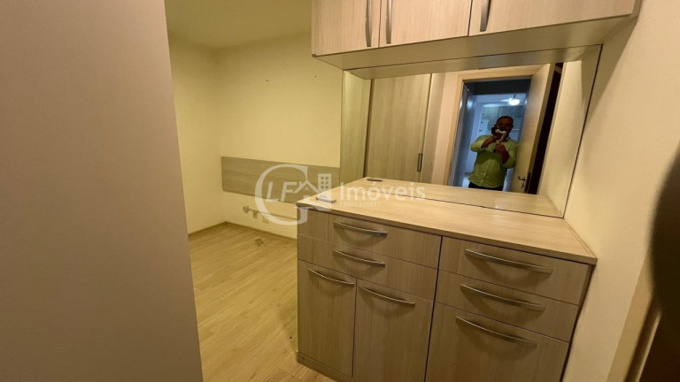 Imagem Imóvel com 2 Quartos à Venda, 60 m² em São Francisco - Campo Grande Imagem Imóvel com 2 Quartos à Venda, 60 m² em São Francisco - Campo Grande
