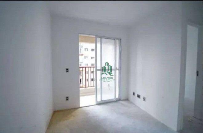 Imagem Apartamento com 2 Quartos à Venda, 44 m² em Picanco - Guarulhos Imagem Apartamento com 2 Quartos à Venda, 44 m² em Picanco - Guarulhos