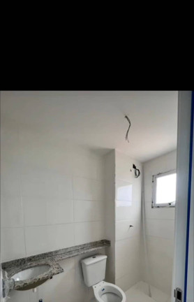 Imagem Apartamento com 2 Quartos à Venda, 71 m² em Vila Atlântica - Mongaguá Imagem Apartamento com 2 Quartos à Venda, 71 m² em Vila Atlântica - Mongaguá