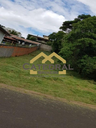 Imagem Terreno à Venda, 1.000 m² em Chácara Malota - Jundiaí Imagem Terreno à Venda, 1.000 m² em Chácara Malota - Jundiaí