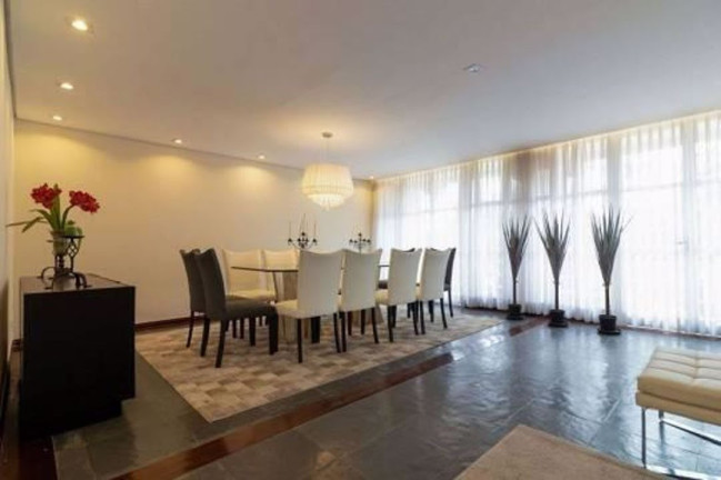 Imagem Apartamento com 2 Quartos à Venda, 80 m² em Vila Mariana - São Paulo Imagem Apartamento com 2 Quartos à Venda, 80 m² em Vila Mariana - São Paulo