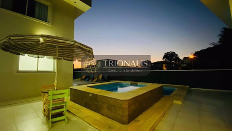 Imagem Casa com 5 Quartos à Venda, 350 m² em Condominio Parque Das Garças I - Atibaia Imagem Casa com 5 Quartos à Venda, 350 m² em Condominio Parque Das Garças I - Atibaia