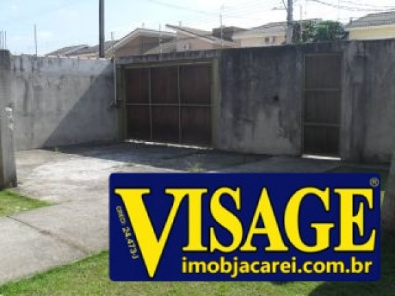 Imagem Casa com 3 Quartos à Venda, em Jd. St. Maria - Jacareí Imagem Casa com 3 Quartos à Venda, em Jd. St. Maria - Jacareí