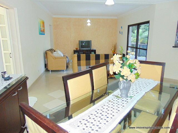 Imagem Apartamento com 4 Quartos à Venda, 132 m² em Pitangueiras - Guarujá Imagem Apartamento com 4 Quartos à Venda, 132 m² em Pitangueiras - Guarujá