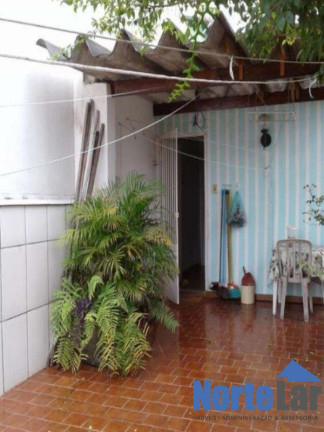 Imagem Sobrado com 3 Quartos à Venda, 120 m² em Jardim Cidade Pirituba - São Paulo Imagem Sobrado com 3 Quartos à Venda, 120 m² em Jardim Cidade Pirituba - São Paulo