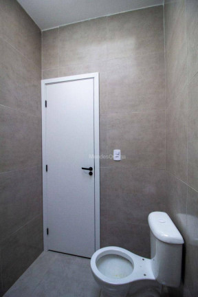 Imagem Casa com 2 Quartos à Venda ou Locação, 62 m² em Jardim Piazza Di Roma I - Sorocaba Imagem Casa com 2 Quartos à Venda ou Locação, 62 m² em Jardim Piazza Di Roma I - Sorocaba