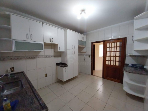 Imagem Casa com 3 Quartos para Alugar, 183 m² em Vila Suíça - Indaiatuba Imagem Casa com 3 Quartos para Alugar, 183 m² em Vila Suíça - Indaiatuba