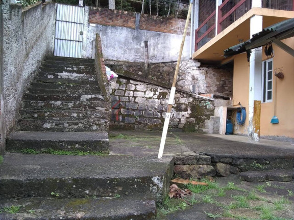 Imagem Casa com 3 Quartos à Venda, 140 m² em Costeira Do Pirajubaé - Florianópolis Imagem Casa com 3 Quartos à Venda, 140 m² em Costeira Do Pirajubaé - Florianópolis
