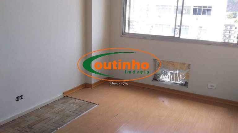 Imagem Apartamento com 2 Quartos à Venda, 86 m² em Vila Isabel - Rio De Janeiro Imagem Apartamento com 2 Quartos à Venda, 86 m² em Vila Isabel - Rio De Janeiro
