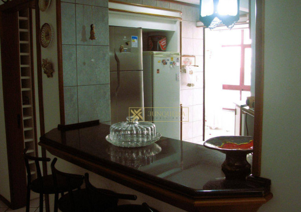 Imagem Cobertura com 3 Quartos à Venda, 214 m² em Meia Praia - Zona 01 - Itapema Imagem Cobertura com 3 Quartos à Venda, 214 m² em Meia Praia - Zona 01 - Itapema
