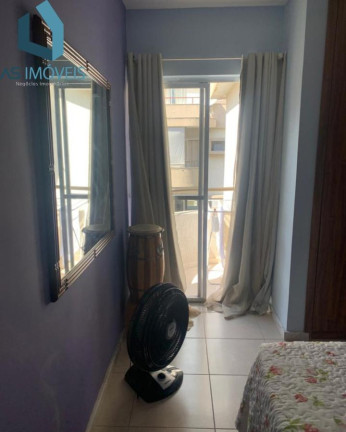Imagem Cobertura com 4 Quartos à Venda, 101 m² em Vila Nova - Cabo Frio Imagem Cobertura com 4 Quartos à Venda, 101 m² em Vila Nova - Cabo Frio