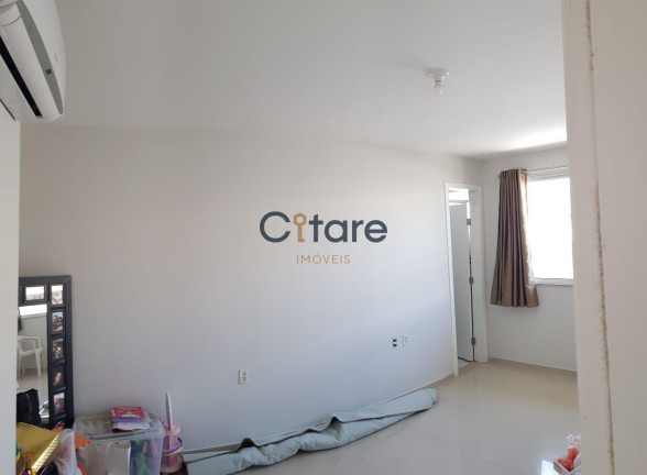 Imagem Casa com 3 Quartos à Venda, 429 m² em Coité - Eusébio Imagem Casa com 3 Quartos à Venda, 429 m² em Coité - Eusébio