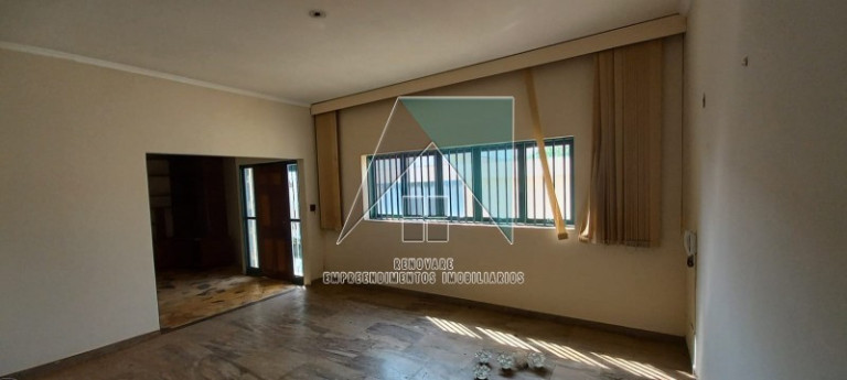 Imagem Imóvel com 4 Quartos à Venda, 198 m² em Jardim São Luiz - Ribeirão Preto Imagem Imóvel com 4 Quartos à Venda, 198 m² em Jardim São Luiz - Ribeirão Preto
