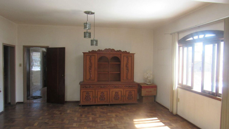 Imagem Apartamento com 3 Quartos à Venda, 220 m² em Centro - Concórdia Imagem Apartamento com 3 Quartos à Venda, 220 m² em Centro - Concórdia