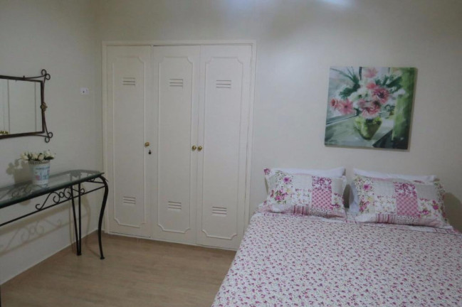 Imagem Apartamento com 2 Quartos à Venda, 120 m² em Pitangueiras - Guarujá Imagem Apartamento com 2 Quartos à Venda, 120 m² em Pitangueiras - Guarujá