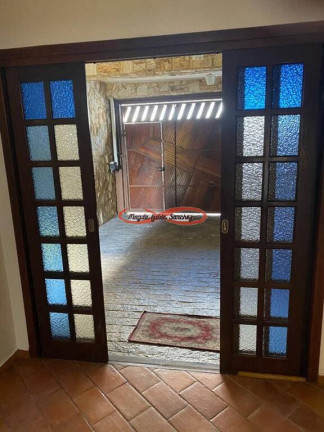 Imagem Casa com 3 Quartos à Venda, 177 m² em Vila Correa - Ferraz De Vasconcelos Imagem Casa com 3 Quartos à Venda, 177 m² em Vila Correa - Ferraz De Vasconcelos