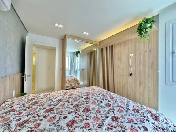 Imagem Apartamento com 3 Quartos à Venda, 136 m² em Centro - Capao Da Canoa Imagem Apartamento com 3 Quartos à Venda, 136 m² em Centro - Capao Da Canoa