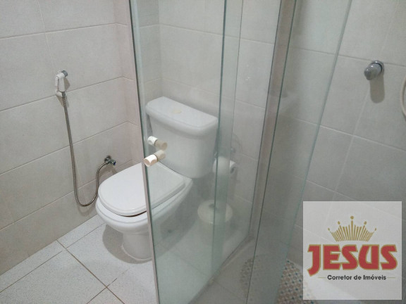 Imagem Apartamento com 2 Quartos à Venda, 70 m² em Enseada - Guarujá Imagem Apartamento com 2 Quartos à Venda, 70 m² em Enseada - Guarujá