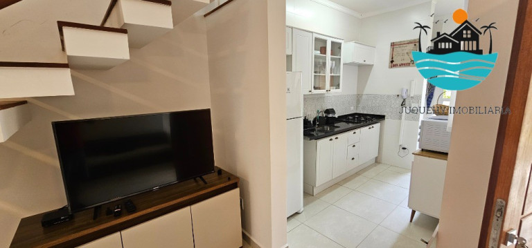 Imagem Imóvel com 4 Quartos à Venda, 180 m² em Juquehy - São Sebastião Imagem Imóvel com 4 Quartos à Venda, 180 m² em Juquehy - São Sebastião