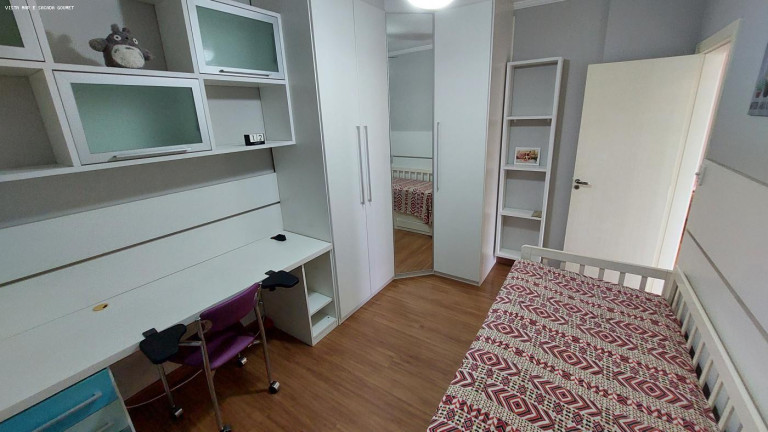 Imagem Apartamento com 2 Quartos à Venda, 78 m² em Aviacao - Praia Grande Imagem Apartamento com 2 Quartos à Venda, 78 m² em Aviacao - Praia Grande