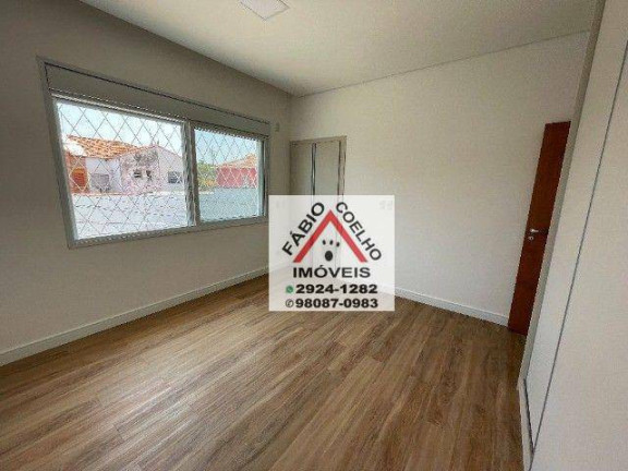Imagem Sobrado com 3 Quartos à Venda, 125 m² em Campo Belo - São Paulo Imagem Sobrado com 3 Quartos à Venda, 125 m² em Campo Belo - São Paulo