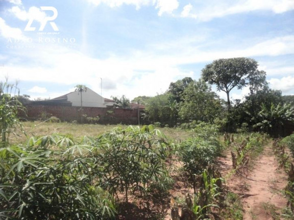 Imagem Terreno à Venda, 1 m² em Condomínio Solo Rico (iguatemi) - Maringá