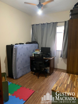 Imagem Imóvel com 2 Quartos à Venda, 74 m² em Aterrado - Volta Redonda