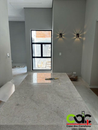 Imagem Casa com 3 Quartos à Venda, 200 m² em Campo Das Antas - Poços De Caldas Imagem Casa com 3 Quartos à Venda, 200 m² em Campo Das Antas - Poços De Caldas