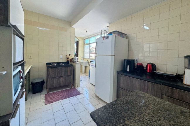 Imagem Apartamento com 2 Quartos à Venda, 74 m² em Jardim Botânico - Porto Alegre Imagem Apartamento com 2 Quartos à Venda, 74 m² em Jardim Botânico - Porto Alegre
