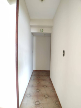 Imagem Apartamento com 3 Quartos à Venda, 93 m² em Tupi - Praia Grande Imagem Apartamento com 3 Quartos à Venda, 93 m² em Tupi - Praia Grande