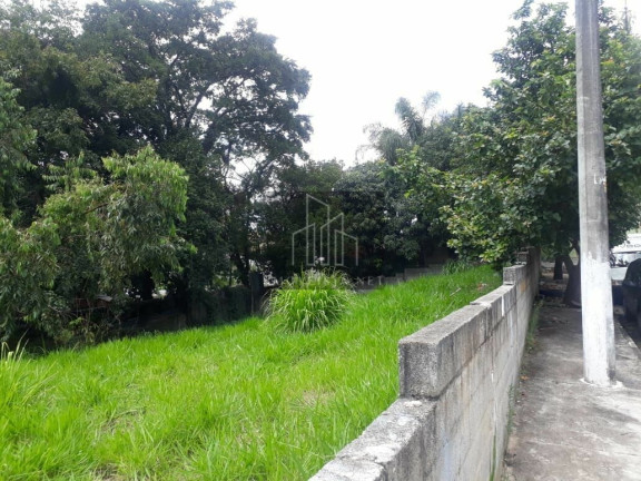 Imagem Terreno à Venda, 276 m² em Paraíso (polvilho) - Cajamar Imagem Terreno à Venda, 276 m² em Paraíso (polvilho) - Cajamar