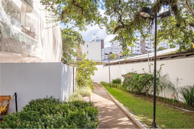 Imagem Imóvel com 3 Quartos à Venda, em Barreiros - São José Imagem Imóvel com 3 Quartos à Venda, em Barreiros - São José