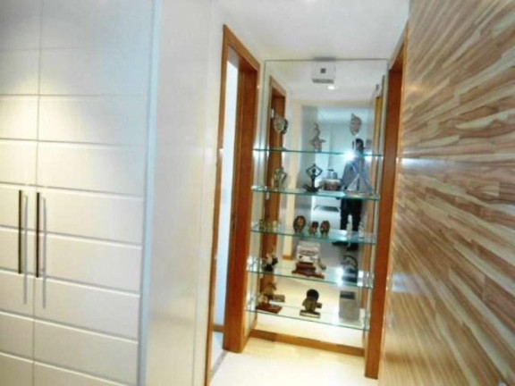 Imagem Apartamento com 3 Quartos à Venda, 140 m² em Pituba - Salvador Imagem Apartamento com 3 Quartos à Venda, 140 m² em Pituba - Salvador
