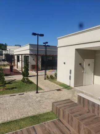 Imagem Terreno em Condomínio à Venda, 300 m² em Colinas De Indaiatuba - Indaiatuba Imagem Terreno em Condomínio à Venda, 300 m² em Colinas De Indaiatuba - Indaiatuba