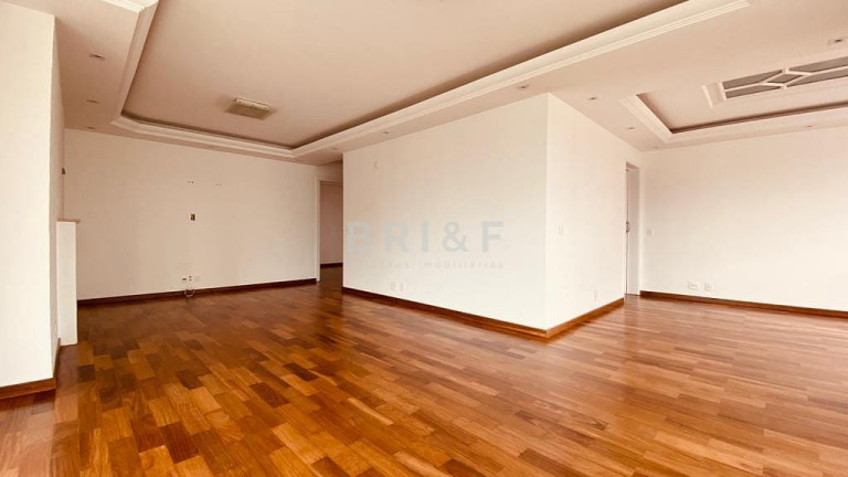 Imagem Apartamento com 4 Quartos à Venda, 204 m² em Cidade Monções - São Paulo Imagem Apartamento com 4 Quartos à Venda, 204 m² em Cidade Monções - São Paulo