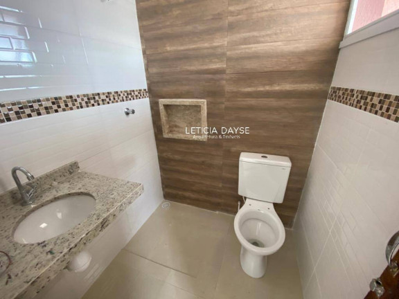 Imagem Apartamento com 2 Quartos à Venda, 92 m² em Cidade Líder - São Paulo Imagem Apartamento com 2 Quartos à Venda, 92 m² em Cidade Líder - São Paulo
