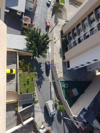 Imagem Apartamento à Venda,  em Vila Rosália - Guarulhos