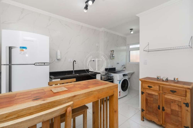 Imagem Apartamento com 2 Quartos à Venda, 54 m² em Vila Prudente - São Paulo Imagem Apartamento com 2 Quartos à Venda, 54 m² em Vila Prudente - São Paulo