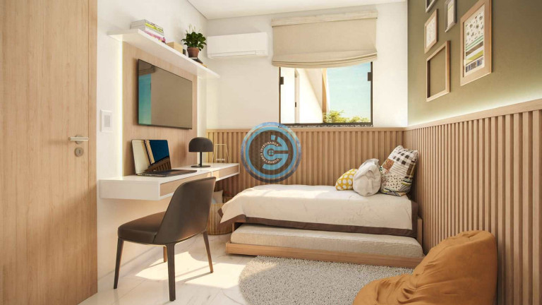 Imagem Apartamento com 2 Quartos à Venda, 50 m² em Nossa Senhora Da Conceição - Paulista Imagem Apartamento com 2 Quartos à Venda, 50 m² em Nossa Senhora Da Conceição - Paulista