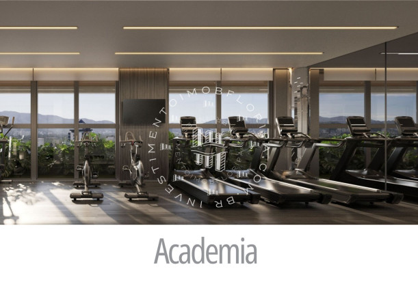 Imagem Imóvel com 1 Quarto à Venda, 38 m² em Agronômica - Florianópolis Imagem Imóvel com 1 Quarto à Venda, 38 m² em Agronômica - Florianópolis