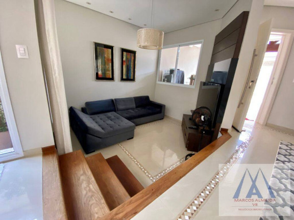 Imagem Casa com 3 Quartos à Venda, 340 m² em Vila Oliveira - Mogi Das Cruzes Imagem Casa com 3 Quartos à Venda, 340 m² em Vila Oliveira - Mogi Das Cruzes