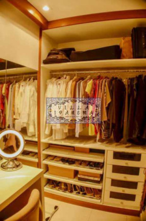 Imagem Apartamento com 2 Quartos à Venda, 123 m² em Santa Rosa - Niterói Imagem Apartamento com 2 Quartos à Venda, 123 m² em Santa Rosa - Niterói